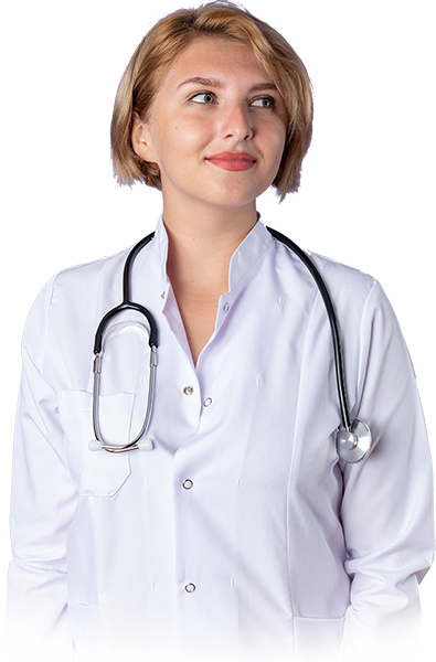 HGH therapy clinic doctor in Bryan