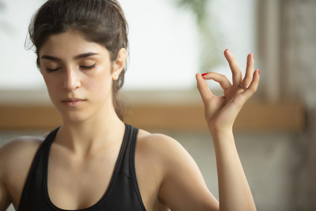 HGH Clinic in Bryan: Causes of Hormonal Inbalance